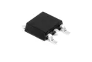 Mosfet 25A NTD25P03LT4G (Chính hãng)